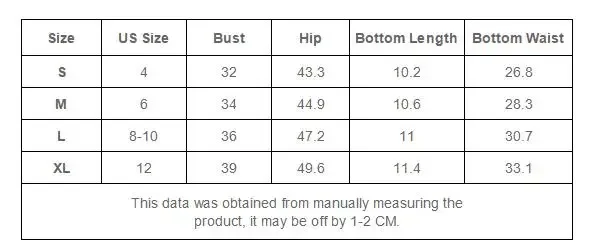 New Fashion 2023 Casual Summer Womens Two Piece Sets Outfit Sexy Floral Print Lace Trim Sleep Cami Set Female Clothing - Image 4